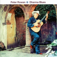 Rowan, Peter Dharma Blues
