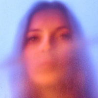 Bird, Jade Jade Bird