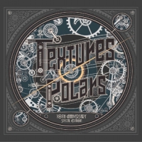 Textures Polars 10th Anniversary Release -ltd-