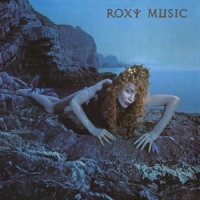 Roxy Music Siren (hsm Lp)