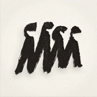 Astral Bakers Sage Music