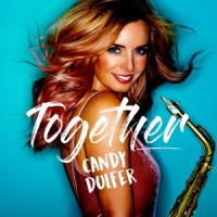 Dulfer, Candy Together