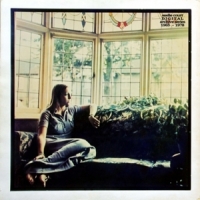 Dark Round The Edges