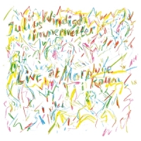 Immerweiter Live At Morphine Raum