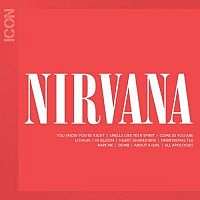 Nirvana Icon