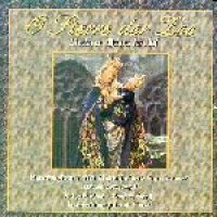 Corte J De O Sterre Der Zee