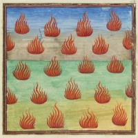 G.rag Y Los Hermanos Patchekos Paradiso