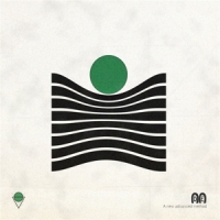 Diie Diiemetrics Totale