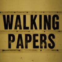 Walking Papers / Duff Mckagan Wp2
