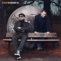 D Ream In Memory Of...