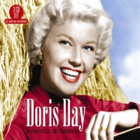 Day, Doris 60 Essential Recordings