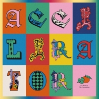 Convenience Accelerator