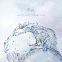 Cissne Awake Children Under The Moon