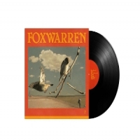 Foxwarren 2