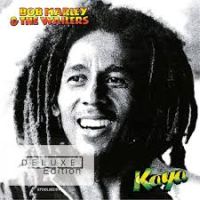 Marley, Bob & The Wailers Kaya