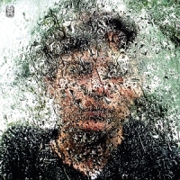 Garcia, Nina Bye Bye Bird