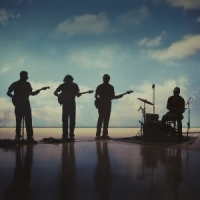 Fearless Flyers, The The Fearless Flyers V