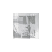 Lindholm, Otto Otto Lindholm