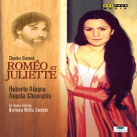 Gounod, C. Romeo Et Juliette