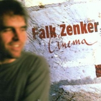 Zenker, Falk Cinema
