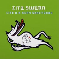 Zita Swoon Life = A.. -coloured-