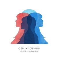Abrahamson, Jennie Gemini Gemini