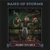 Mathus, Jimbo Band Of Storms