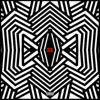 Dark Time Sunshine Lore