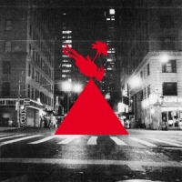 Melt Yourself Down Dot To Dot