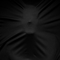 Satyricon Satyricon & Munch