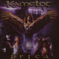 Kamelot Epica