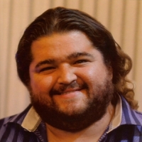 Weezer Hurley - Standard Edition