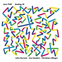 Pukl, Jure Analog Ai