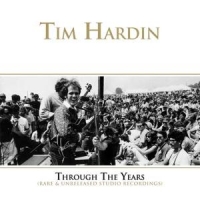 Hardin, Tim Through The Years 1964-66
