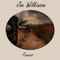 Joe Wilkinson Fences