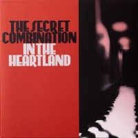 Secret Combination In The Heartland