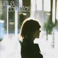 Vaya Con Dios Promise