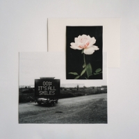 No Rome It's All Smiles