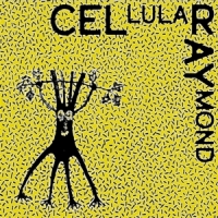 Cel Ray Cellular Raymond