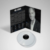 Neil Sedaka The Definitive Collection