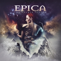 Epica Solace System -coloured-