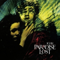 Paradise Lost Icon -coloured-