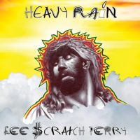 Perry, Lee -scratch- Heavy Rain -coloured-