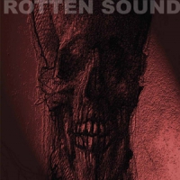 Rotten Sound Under Pressure