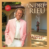 Rieu, Andre Amore
