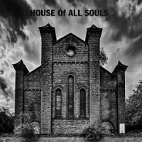 House Of All House Of All Souls
