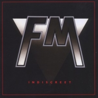 Fm Indiscreet + 16