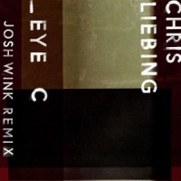 Liebing, Chris Eye C