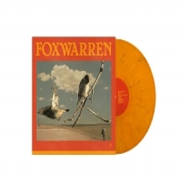 Foxwarren 2