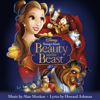 Various Songs From Beauty And The Beast